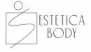 Студия эстетики тела и лица Estetica body